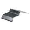 HASOFT Balkónová spojka 64 mm antracit<br/>